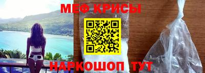 герыч Владимир