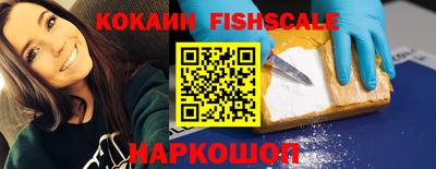 герыч Владимир