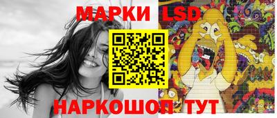 герыч Владимир