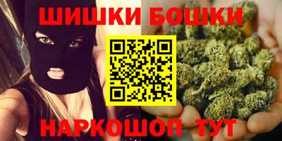 герыч Владимир