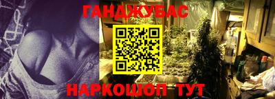 герыч Владимир