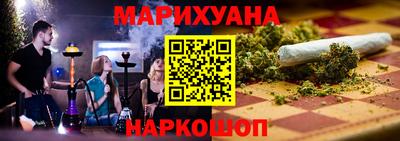 герыч Владимир