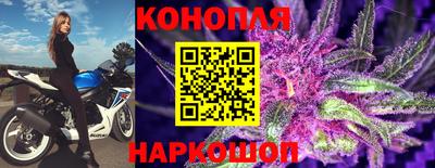 герыч Владимир