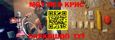 герыч Владимир