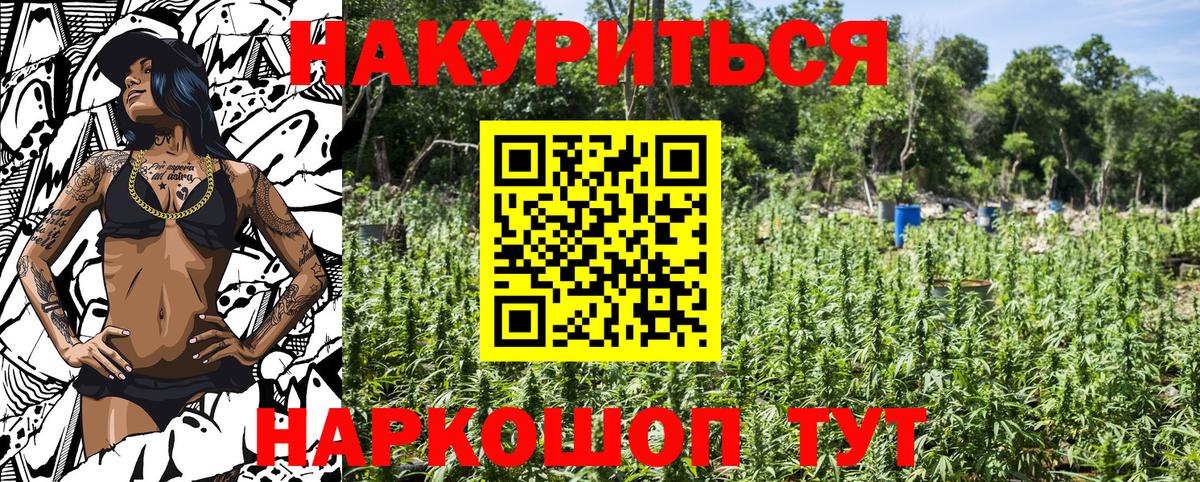Верхняя Пышма  МАРИХУАНА планчик  Вход с VPN  Шишки марихуана индика  Конопля марихуана 